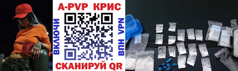 ссылка на мегу ССЫЛКА Камышин А ПВП СК