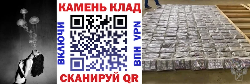цены наркотик ссылка на мегу маркетплейс ГАШИШ индика сатива Камышин