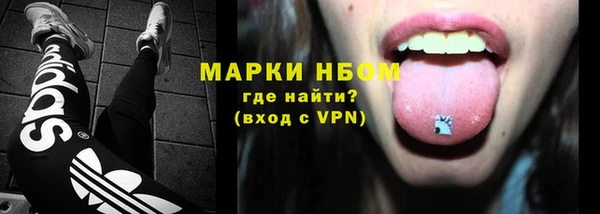 шишки Алексин