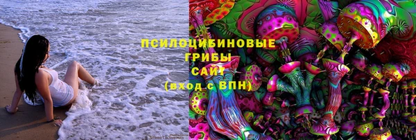 ешки Алексеевка