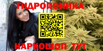 гидра Конаково