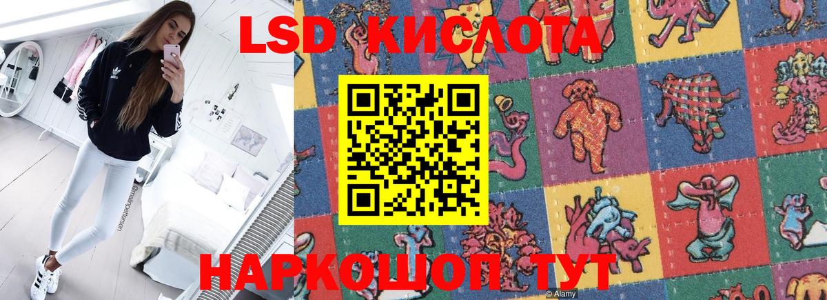 Камышин  Наркотические марки 1500мкг  Вход с VPN 